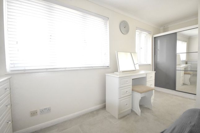 Property to rent in Cadgwith Place, Port Solent, Portsmouth, Hampshire