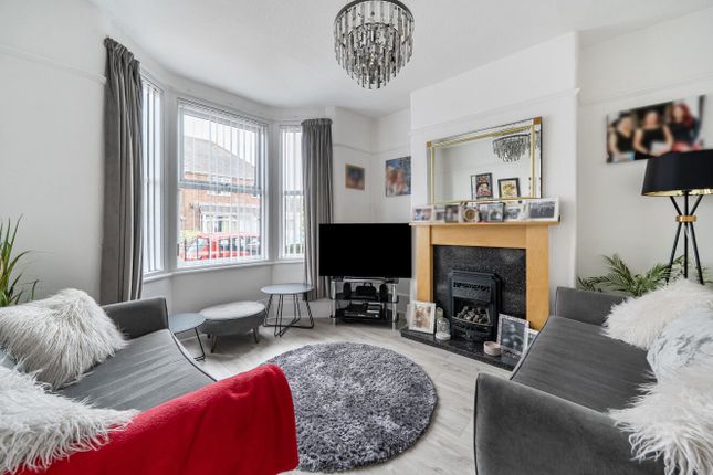 23 Ebrington Road, Exeter photo 3