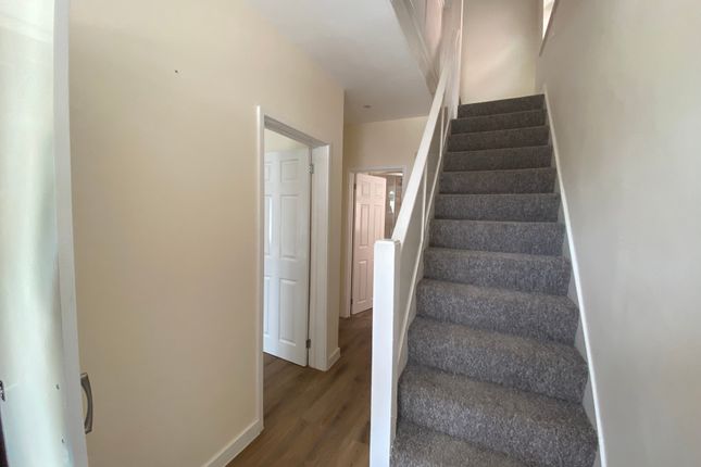 28 Canterbury Avenue, Canterbury Avenue, Southampton, SO19, Southampton photo 4