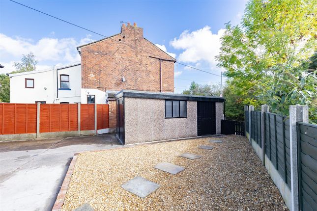78, Croston Road, Preston photo 4