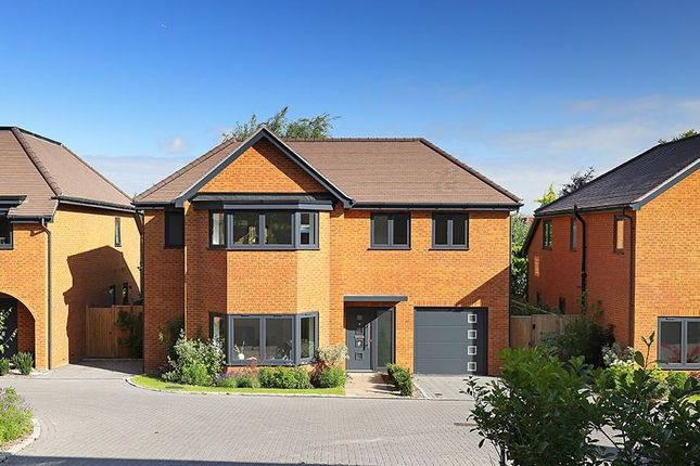 Plot 4 Front Shot Edit.Jpg
