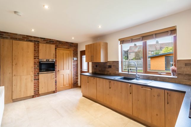 63, Drumachlie Park, Brechin photo 4
