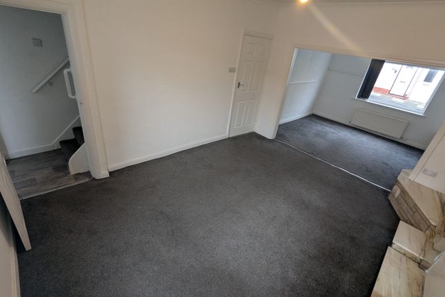 27 Stratton Street, Stratton Street, Spennymoor, DL16, Spennymoor photo 5