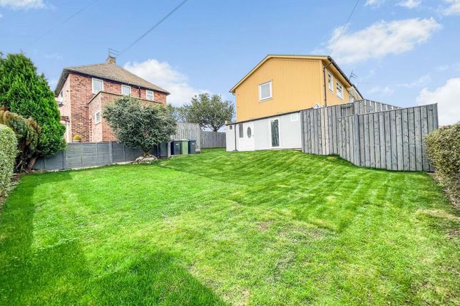 27, Burnip Road, Seaham photo 3
