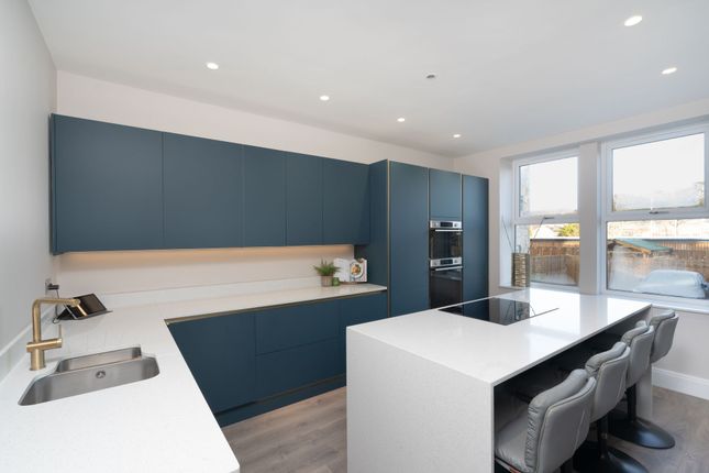 7 Richmond Terrace, Leeds photo 3