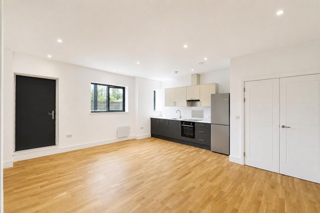 3, North Gate House, 718-722 Seven Sisters Road, London photo 4