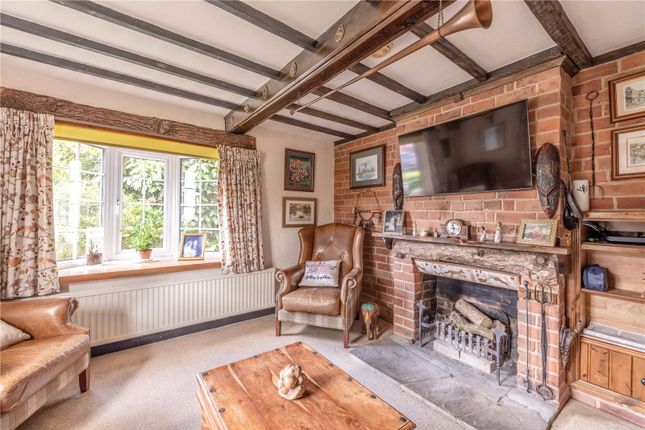 The Cottage,, Lovel Road, Windsor photo 3