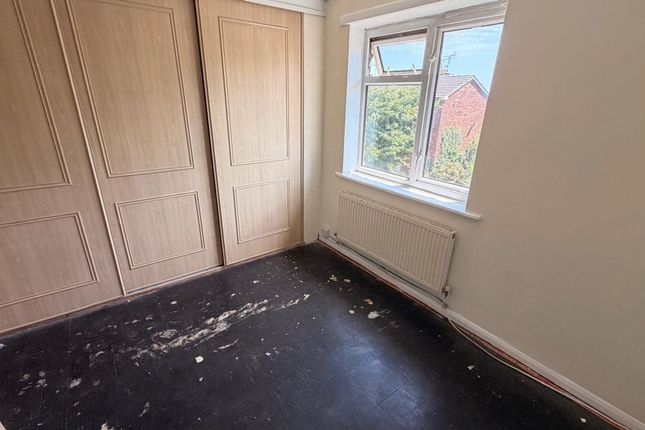 Utting Avenue, Liverpool photo 5