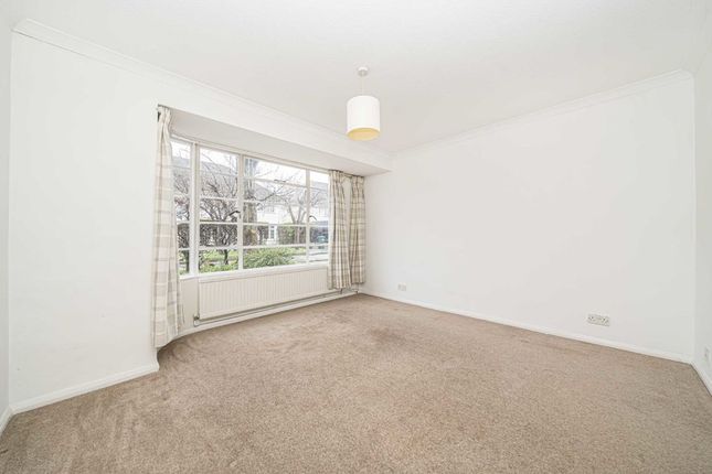Property for sale in Helgiford Gardens, Sunbury-On-Thames