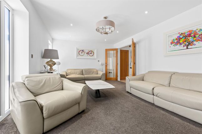 95A, The Green, Hitchin photo 5
