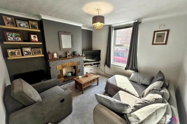3, Pretoria Road, Grantham photo 3