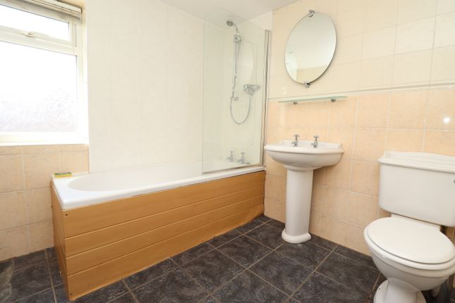 285, Monks Road, Lincoln photo 4