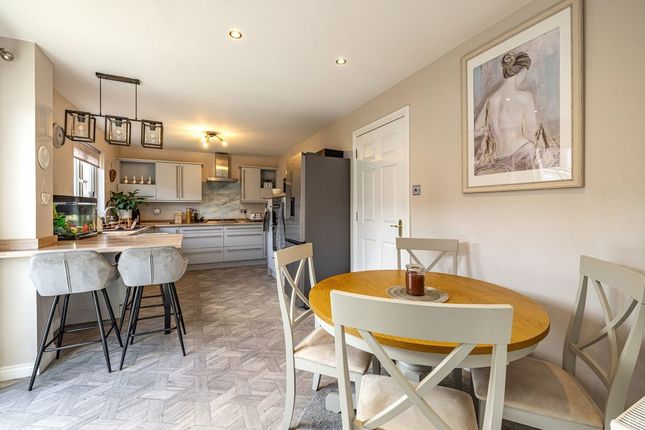 25, Thirlestane Drive, Lauder photo 4