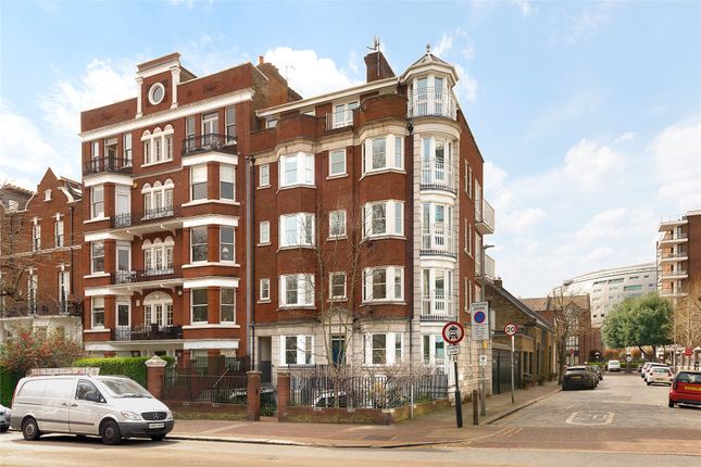 Property For Sale In Albert Bridge Road London Sw11 Buy Properties In Albert Bridge Road London Sw11 Zoopla