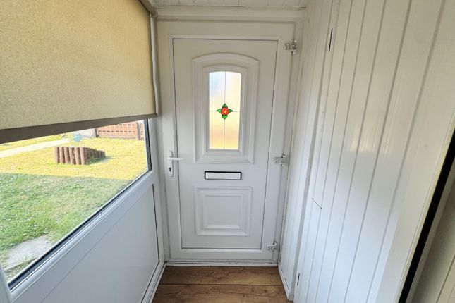 26, Granville Road, Peterlee photo 2