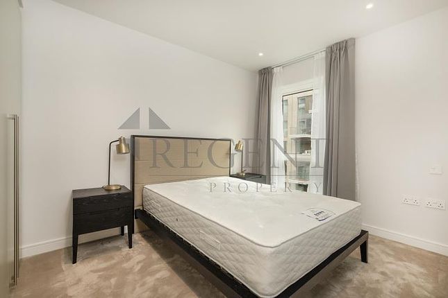 51, Fairwater House, Lockgate Road, London photo 4