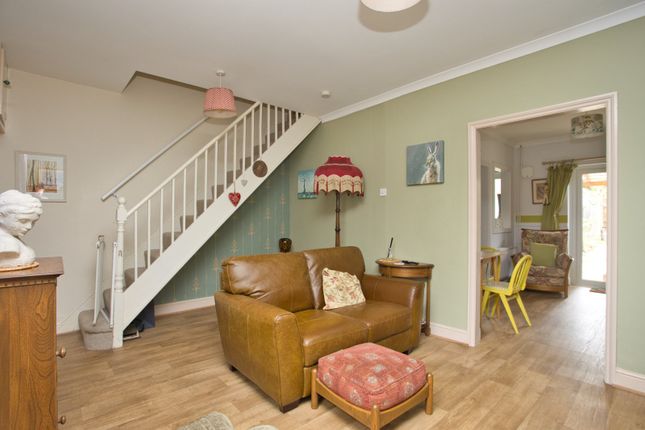 54, Cornwall Road, Deal photo 3
