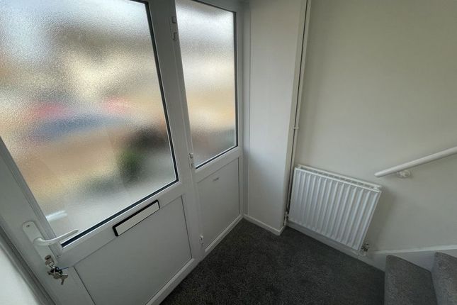 6, Rossetti Road, Northants photo 3