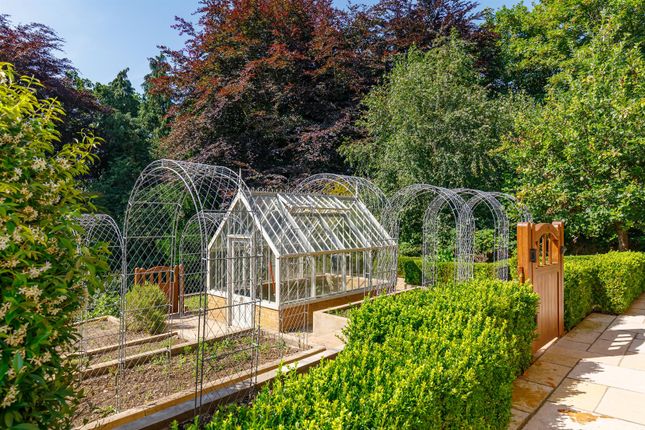 Hollowlanehouse_Web_74.Jpg