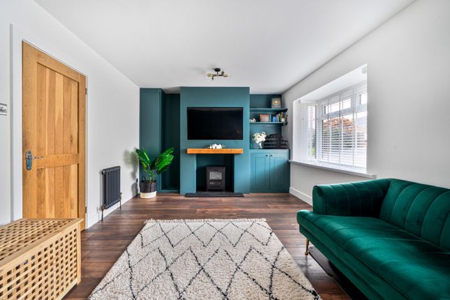 22, Colston Close, Devon photo 2