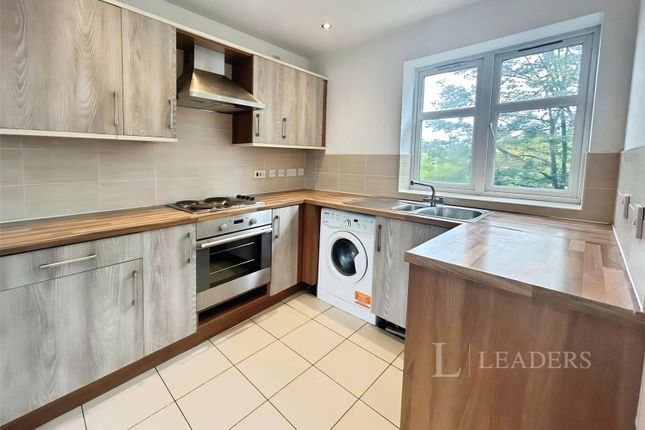 85, Tempest Street, West Midlands photo 2