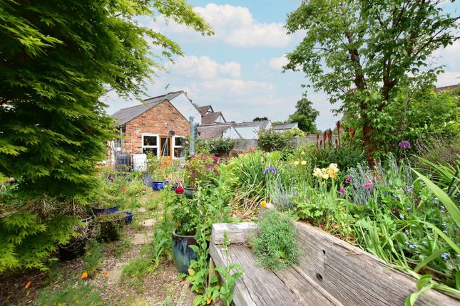 15 High Street, Abbots Langley photo 4