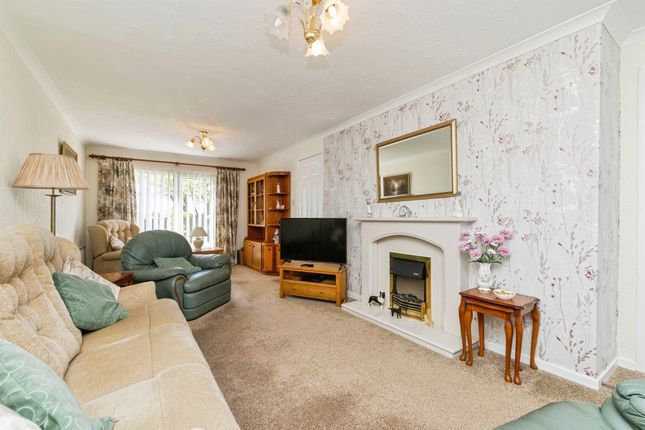 18, Barford Close, Hartlepool photo 2