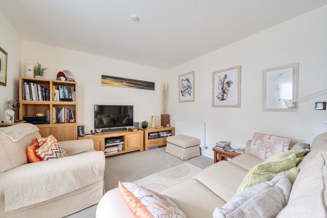 55, Hazel Lane, Ivybridge photo 4