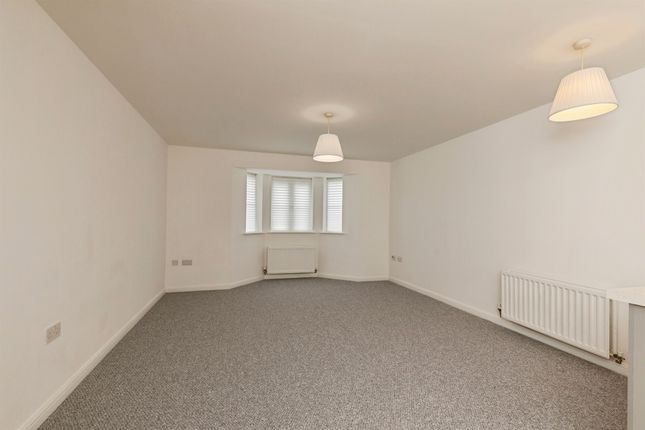 Flat 2, 271, Wordsworth Road, Bristol photo 4
