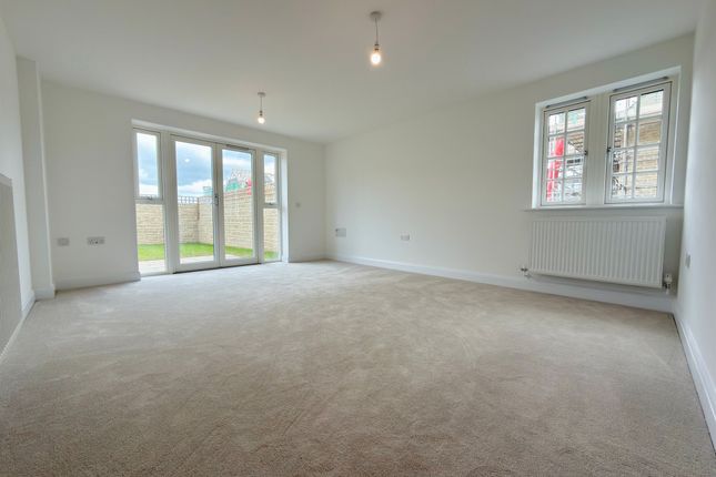 Plot Twenty Three, The Bourton, Ampney Meadows, Cirencester photo 4