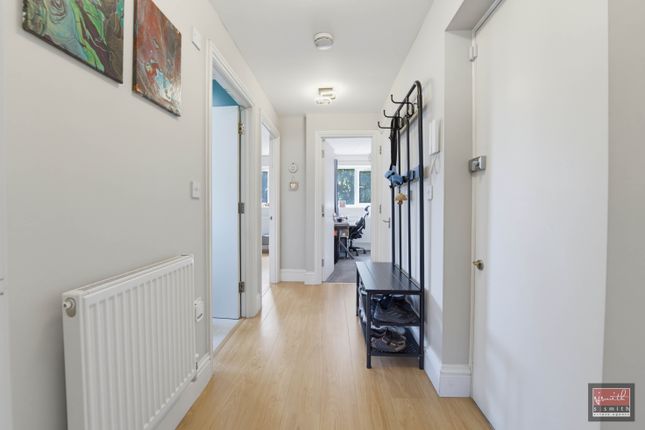 3, Gemini Place, Ashford photo 4