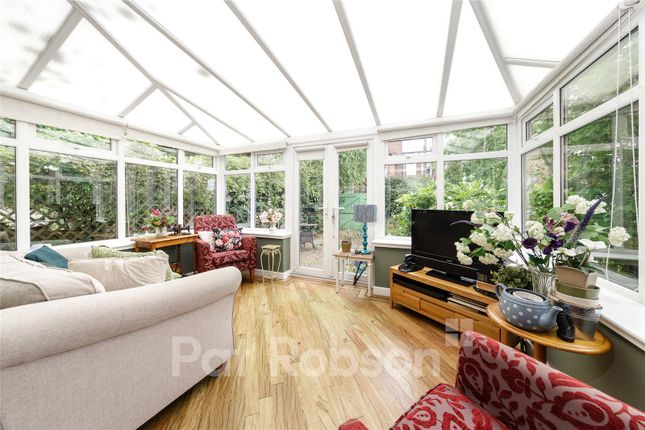 2, Monkside, Heaton photo 2
