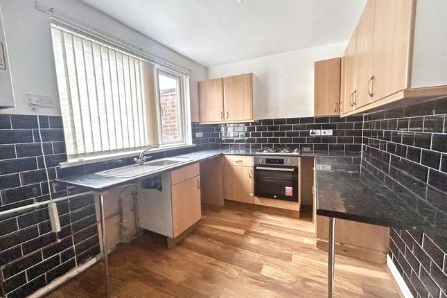 18, Thornley Avenue, Cramlington photo 3