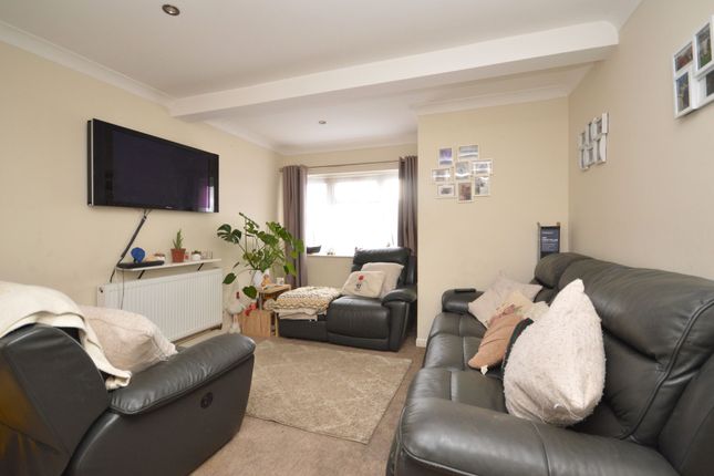 79 Westbury Road, Dover photo 2
