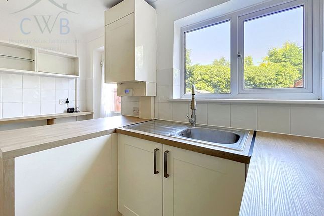44 Lakeside, Snodland photo 4