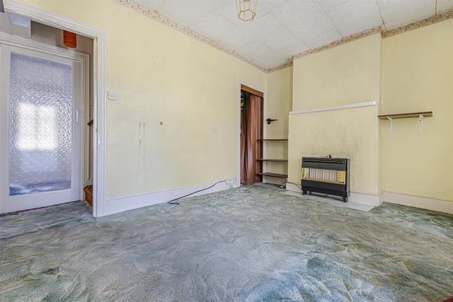 36, Greatness Road, Sevenoaks photo 4
