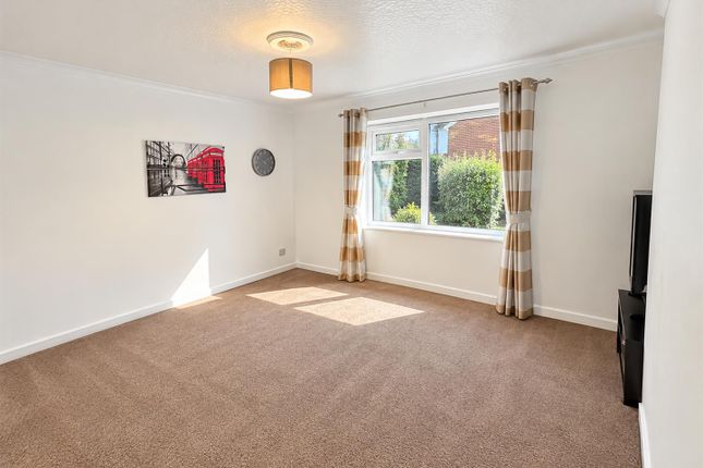 139, Westfields Road, Corby photo 3