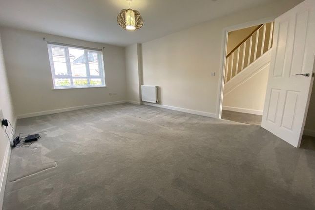 South Larch Lane, Dunfermline, Dunfermline photo 3