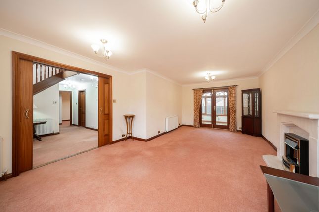 41, Hogarth Drive, Cupar photo 3