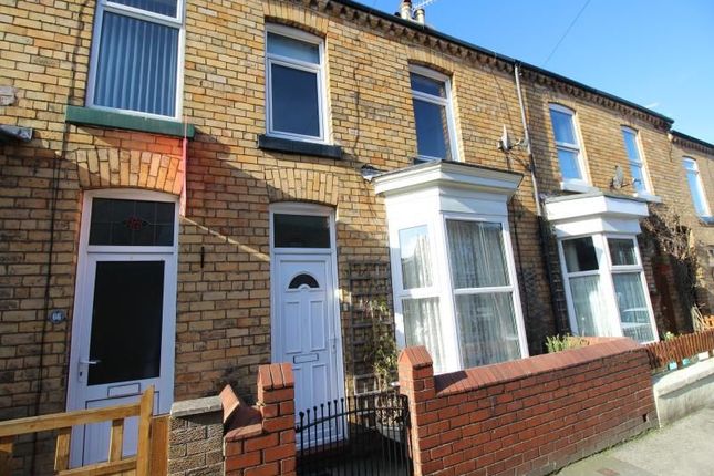 Houses To Rent In Filey North Yorkshire