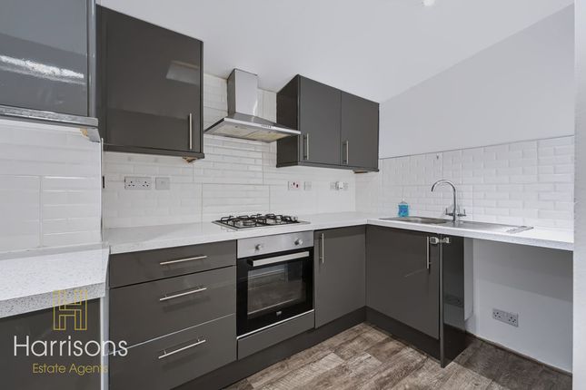22, Elton Avenue, Bolton photo 4