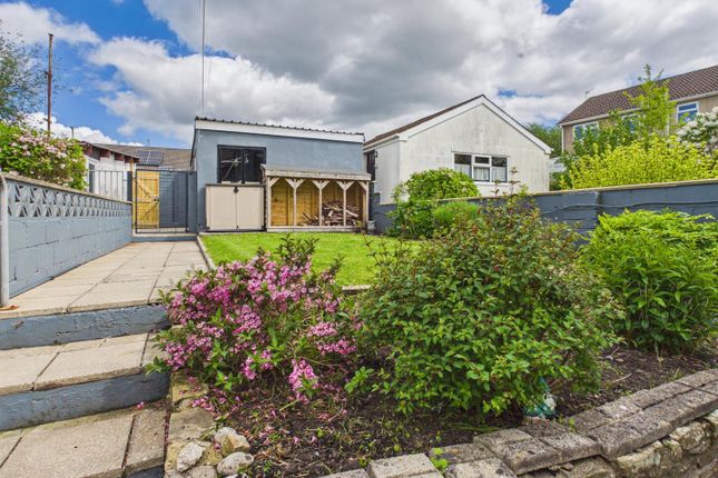 3, Crown Road, Kenfig Hill photo 3