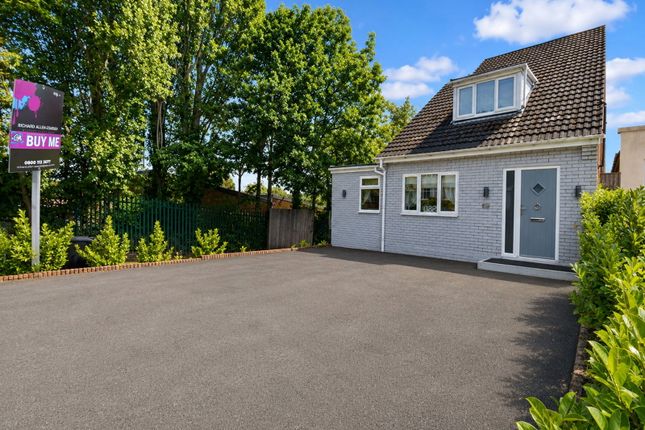 213, Delph Road, Brierley Hill photo 2