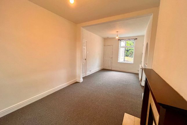 69 St Andrews Road, Northampton photo 5