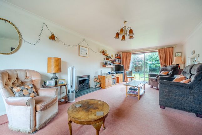 30, Lees Close, Berkshire photo 4