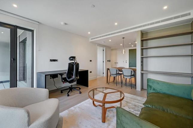 15 Arlington Road, London photo 2