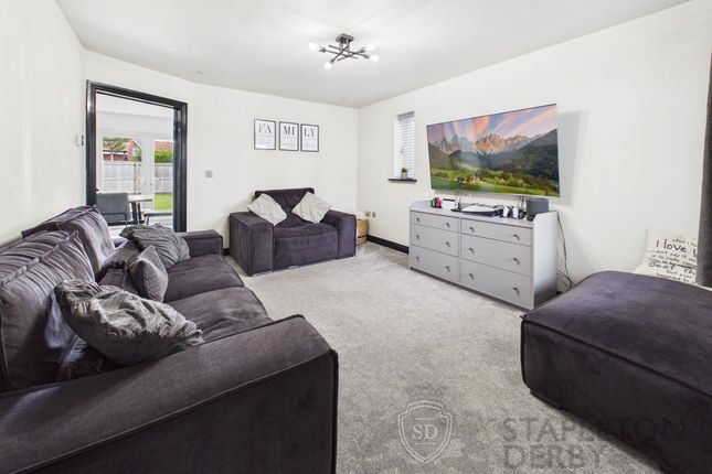 1, Arley Close, St. Helens photo 2