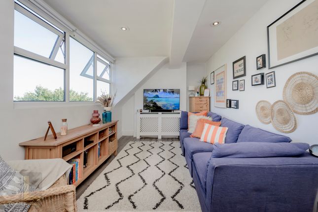 4@81 Mayfield Rd-3937