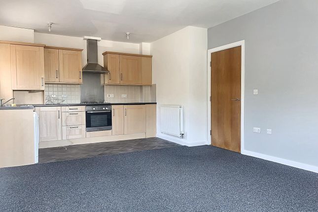 9, Tudor Way, 22 Pullman Court, Leeds photo 2