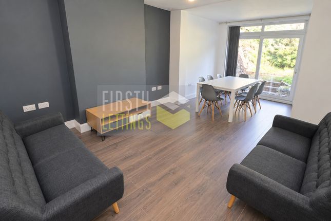 Greenhill Road, Leicester photo 2